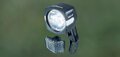 LAMPA P. SIGMA EOX FL 100 47300