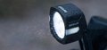 LAMPA P. SIGMA EOX FL 100 47300
