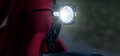 LAMPA P. SIGMA EOX FL 100 47300