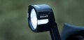 LAMPA P. SIGMA EOX FL 100 47300