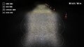 LAMPA P. SIGMA EOX FL 100 47300