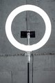 Lampa pierścieniowa LED Newell RL-18A - WB (3200 K - 5500 K) - Arctic White