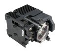Lampa projektora Sony LMP-F270, FE40L, FW41L, FX40, FX40L, VPL-FE40 B000M347KY11, LMP-F270