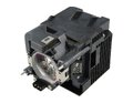 Lampa projektora Sony LMP-F270, FE40L, FW41L, FX40, FX40L, VPL-FE40 B000M347KY11, LMP-F270