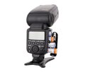 Lampa reporterska Voking Speedlite VK750-C do Canon / Nikon