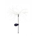 Lampa solarna LED SUNARI FLS-90 fajerwerki solarne 3000K 600mAh Li-Ion Forever Light