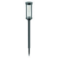 Lampa solarna LED SUNARI FLS-97 Słupek CLASSIC 3000K 500mAh Ni-MH Forever Light