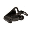 LAMPA T. E-BIKE HERRMANS H-TRACE 6-12V NA WSPORNIK