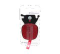LAMPA T. HERRMANS H-RAIL