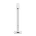 Lampka biurkowa LED 4W Media-Tech MT222, bezprzewodowa ładowarka indukcyjna QI 15W