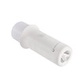 Lampka do szaf LED FLC-03 z czujnikiem ruchu PIR 3xAAA Forever Light
