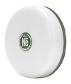 Lampka LED Newell CampBlaze ze sznurem świetlnym