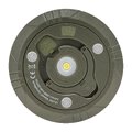 Lampka LED Newell CampBlaze ze sznurem świetlnym