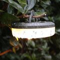 Lampka LED Newell CampBlaze ze sznurem świetlnym