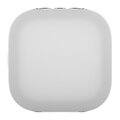 Lampka LED Newell Sunny do smartfona