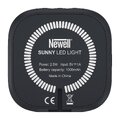 Lampka LED Newell Sunny do smartfona