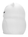 Lampka silikonowa Redleaf Silly Owl