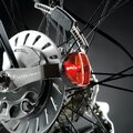 LAMPY REELIGHT SL250C STAŁE KOMPLET NA HAM TARCZ.