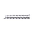 ŁAŃCUCH SHIMANO 6701 114 OG. + PIN 10-RZ