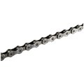 Łańcuch rowerowy Shimano HG53 9 rzędowy 114 ogniw + pin