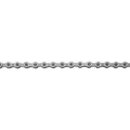ŁAŃCUCH SHIMANO LG500 9-11 RZ 138 OG CUES