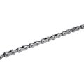 ŁAŃCUCH SHIMANO M6100 126 OGN 12 RZ