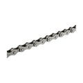 ŁAŃCUCH SHIMANO NX10 114 OG 1/2X1/8" NEXUS