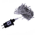 Łańcuch świetlny CLF-14 180LED 14,4m ciepły biały Forever Light