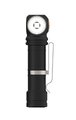 Latarka Armytek Wizard C2 Pro Max LR USB White