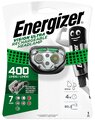 Latarka czołowa, czołówka Energizer Vision Ultra Rechargeable Headlamp