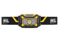 Latarka czołowa, czołówka Petzl Aria 1R E069CA00