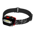 Latarka czołowa Falcon Eye Blaze FHL0027