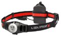 Latarka czołowa Led Lenser H3 7493
