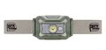 Latarka czołowa Petzl Aria 1 RGB E069BA02 kamuflaż