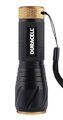 Latarka diodowa Duracell Tough MLT-2C