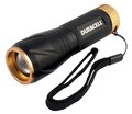 Latarka diodowa Duracell Tough MLT-2C