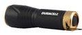 Latarka diodowa Duracell Tough MLT-2C