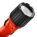 Latarka diodowa Ex Atex Mactronic M-Fire 03 HL PHH0215