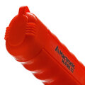 Latarka diodowa Ex Atex Mactronic M-Fire 03 HL PHH0215