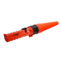 Latarka diodowa Ex Atex Mactronic M-Fire 03 HL PHH0215