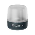 Latarka diodowa Varta Dynamo Lantern L10RH