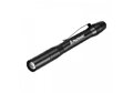 Latarka długopisowa, inspekcyjna MacTronic Sunscan 5.1 CRI 95