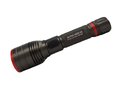 Latarka Falcon Eye Alpha 1000 RC USB-C FHH0122