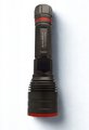 Latarka Falcon Eye Alpha 2000 RC USB-C FHH0123