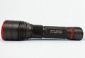 Latarka Falcon Eye Alpha 2000 RC USB-C FHH0123