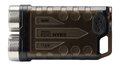 Latarka LED Newell EDC Nyks