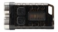Latarka LED Newell EDC Nyks