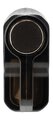 Latarka LED Newell EDC Nyks