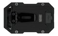 Latarka LED Newell EDC Nyks Solid - czarna