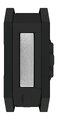 Latarka LED Newell EDC Nyks Solid - czarna